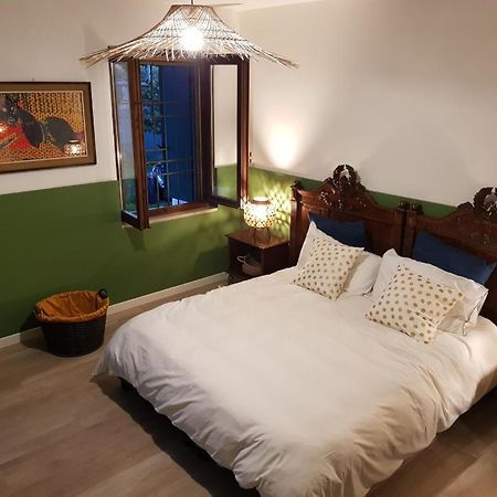 Residenze Ai Salvi Hotel Verona Luaran gambar